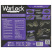 WarLock Tiles: City Sewers Core Set