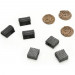 Warlock Tiles: Spelunker's Docks