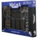 Warlock Tiles: Spelunker's Docks