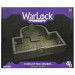 WarLock Tiles: Forgotten Sewers Core Set
