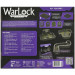 WarLock Tiles: Forgotten Sewers Core Set