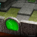 WarLock Tiles: Forgotten Sewers Core Set