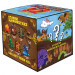 D&D 3" Vinyl Figures: Monster Mini Series 1 - Blind Box (1)