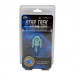 Star Trek: Attack Wing - Federation: U.S.S Pegasus Expansion Pack
