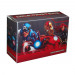 Marvel Dice Masters: Avengers Age of Ultron - Team Box