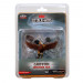 D&D: Attack Wing - Griffon Expansion Pack