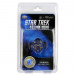 Star Trek Attack Wing: Robinson Expansion Pack