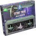 Star Trek Alliance: Dominion War Campaign Part 3