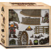 Pathfinder Battles: Legendary Adventures - Goblin Village Premium Set