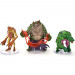 Critical Role Painted Figures: Monsters of Wildemount - Set 1