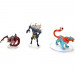 Critical Role Painted Figures: Monsters of Wildemount - Set 1
