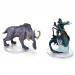 Critical Role Painted Figures: Monsters of Wildemount - Set 2