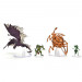 Critical Role Painted Figures: Monsters of Wildemount - Set 2