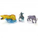 Critical Role Painted Figures: Monsters of Wildemount - Set 2
