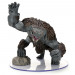 Critical Role Painted Figures: Wildemount - Udaak Premium Figure