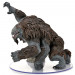 Critical Role Painted Figures: Wildemount - Udaak Premium Figure