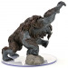 Critical Role Painted Figures: Wildemount - Udaak Premium Figure