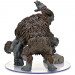 Critical Role Painted Figures: Wildemount - Udaak Premium Figure