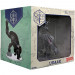 Critical Role Painted Figures: Wildemount - Udaak Premium Figure