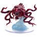 Critical Role Painted Figures: Monsters of Tal'Dorei - Set 1