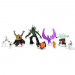 Critical Role Painted Figures: Monsters of Tal'Dorei - Set 2