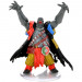 Critical Role Painted Figures: Monsters of Tal'Dorei - Set 2
