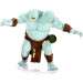 Critical Role Painted Figures: Monsters of Tal'Dorei - Set 2