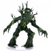 Critical Role Painted Figures: Monsters of Tal'Dorei - Set 2