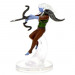 Critical Role Painted Figures: NPCs of Tal'Dorei - Set 1
