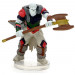 Critical Role Painted Figures: NPCs of Tal'Dorei - Set 1
