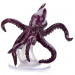 Critical Role Painted Figures: NPCs of Tal'Dorei - Set 1