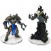 Critical Role Painted Figures: Monsters of Exandria - Set 2