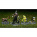 Critical Role Painted Figures: Bells Hells