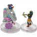 Critical Role Painted Figures: The Mighty Nein Boxed Set