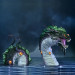 Critical Role Painted Figures: Uk'otoa