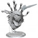 D&D Frameworks: W1 Beholder