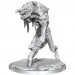 D&D Frameworks: W2 Troll