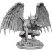 D&D Frameworks: W2 Gargoyle
