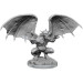 D&D Frameworks: W2 Gargoyle