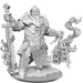 D&D Frameworks: W2 Fire Giant