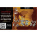 D&D Frameworks: W2 Fire Giant