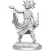 D&D Frameworks: W2 Medusa