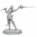 Pathfinder Legendary Cuts: W2 Female Elf Rogue