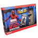 HeroClix: Spider-Man Beyond Amazing - Peter Parker Play-at-Home Kit