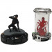 HeroClix: Spider-Man Beyond Amazing - Miles Morales Play-at-Home Kit