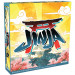 Jinja