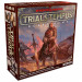 D&D Trials of Tempus: Standard Edition