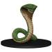 D&D Trials of Tempus: Premium Edition