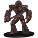D&D Trials of Tempus: Premium Edition