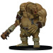 D&D Trials of Tempus: Premium Edition